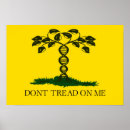 Search for science tree posters Tree of life