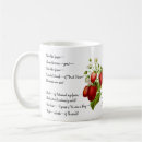 Search for emily dickinson mugs Books