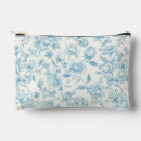 Search for chinoiserie accessories Timeless