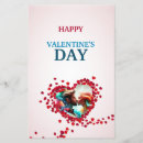 Search for valentines day flyers Happy