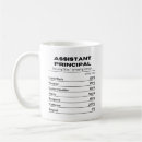 Search for funny administrative assistant mugs Job