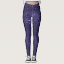 Search for galaxy leggings Celestial