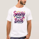 Search for self expression mens tshirts Confident