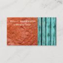 Search for native americans business cards Vintage