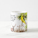 Search for gods word mugs Verses