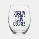 Search for joke barware Quote