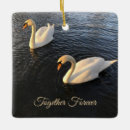 Search for swan gifts Anniversary