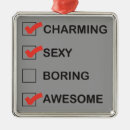 Search for digital christmas tree decorations Jorma taccone