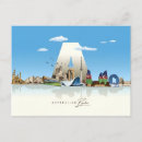 Search for baku postcards City