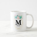 Search for watercolor succulent mugs Succulents