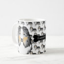 Search for sheltie dog mugs Sheepdog