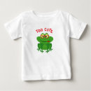 Search for frog baby clothes Animal