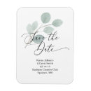Search for reminder save the dates Silver