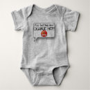 Search for funny emoji baby clothes Humour
