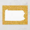 Search for pennsylvania souvenirs State