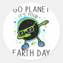 Search for go planet stickers Nature