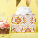 Search for tiled wrapping paper Gender neutral