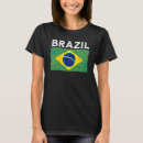 Search for brazil flag tshirts Vintage