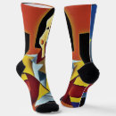 Search for bartender clothing Modern