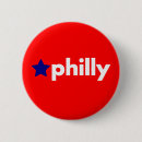 Search for philly badges Pennsylvania