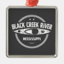 Search for mississippi christmas tree decorations New orleans