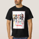 Search for shojo Cute