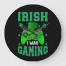 Search for funny irish art Patricks