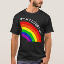 Search for cool other Vintage