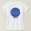 Search for vote tshirts Hillary