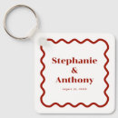 Search for wedding favours Simple