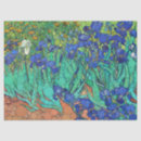 Search for leaf plant tissue paper Floral