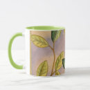 Search for green leaf mugs Leaves