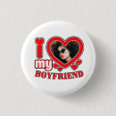 Search for bubble photos badges Boyfriend