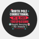 Search for caught stickers Correctional
