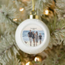 Search for for him christmas tree decorations Trendy