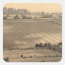 Search for verso stickers Jersey