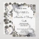 Search for country western anniversary invitations We still do
