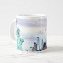Search for world trade center mugs City