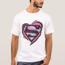 Search for cir el tshirts Pink