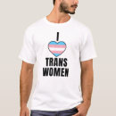 Search for tran Women