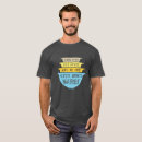 Search for get over it tshirts Vintage