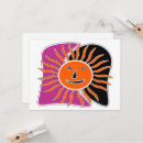 Search for sun face invitations Fun