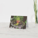 Search for fairy note cards Floral