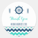 Search for nautical bottle stickers Sailing