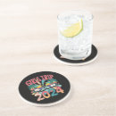 Search for trips coasters Summer