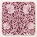 Search for william morris coasters Design