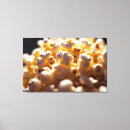 Search for popcorn canvas prints Cinema
