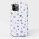 Search for gender neutral iphone cases Pattern