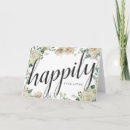 Search for vintage wedding cards Pretty