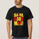 Search for saul Funny
